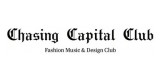 Chasing Capital Club