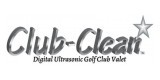 Club Clean