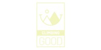 Climbing Good