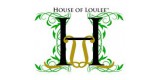 House of Loulee