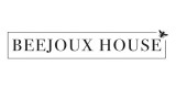 Beejoux House