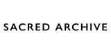 Sacred Archive