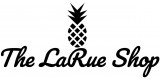 The La Rue Shop