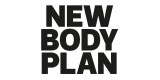 New Body Plan
