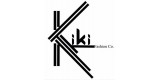 Kiki Fashion Co