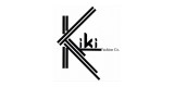 Kiki Fashion Co