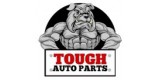 Tough Auto Parts