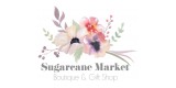 Sugarcane Market Boutique and Gift Shop
