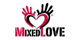 Mixed Love