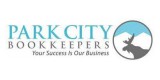 Park City Bookkeepers