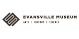 Evansville Museum Of Arts History & Science