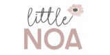 Little Noa