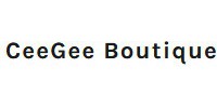 Cee Gee Boutique