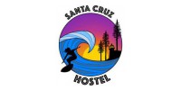 Santa Cruz Hostel