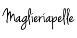 Maglieriapelle