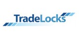 Trade Locks