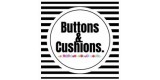 Buttons Cushions