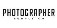 Photographer Supply Company