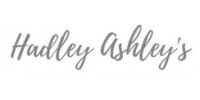 Hadley Ashleys Boutique
