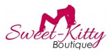 Sweet Kittys Boutique