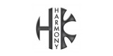 Harmony Kouture
