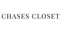 Chases Closet