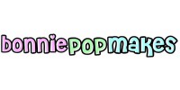 Bonnie Pop Makes