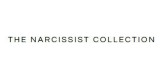 The Narcissist Collection