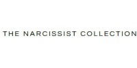 The Narcissist Collection