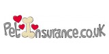 Pet Insurance For All