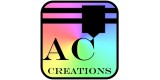 A C Creations