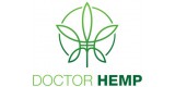 Doctor Hemp