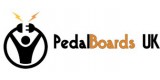 Pedal Boards