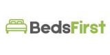 Beds First