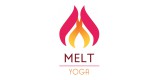 Melt Yoga