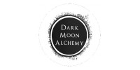 Dark Moon Alchemy