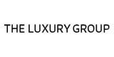The Luxury Group