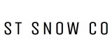 St Snow Co