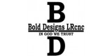 Bold Designs Lrcnc