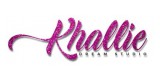 Khallie Dream Studio