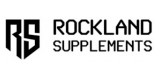 Rockland Supplements