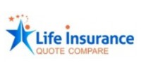 Life Insurance Quote Compare