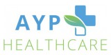 Ayp Healtcare