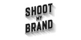 Shoot My Brand