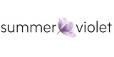 Summer Violet Boutique