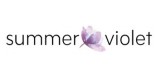 Summer Violet Boutique