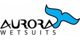 Aurora Wet Suits