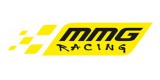 Mmg Racing Store