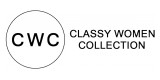 Classy Women Collection