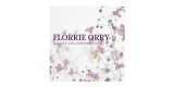 Florrie Orry
